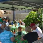 JohnClare_008 (August 06, 2016)